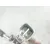 Sonda Lambda para Toyota Yaris (_P13_)
