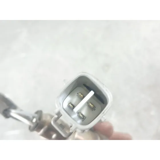 Sonda Lambda para Toyota Yaris (_P13_)