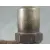 Sonda Lambda para Toyota Yaris (_P13_)