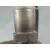 Sonda Lambda para Toyota Yaris (_P13_)