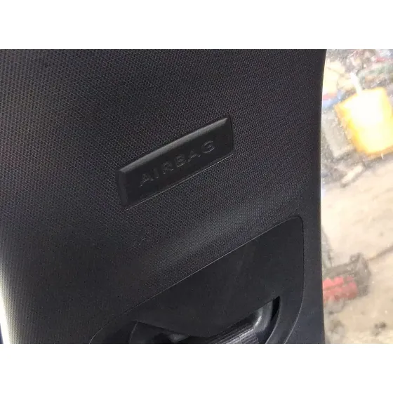 Airbag Cortina Delantero Derecho para Peugeot 308 Ii (Lb_, Lp_, Lw_, Lh_, L3_)