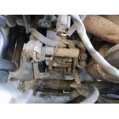 Alternador para Peugeot 308 Ii (Lb_, Lp_, Lw_, Lh_, L3_)