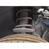 Amortiguador Delantero Derecho para Peugeot 308 Ii (Lb_, Lp_, Lw_, Lh_, L3_)
