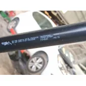 Amortiguadores Maletero / Porton para Peugeot 308 Ii (Lb_, Lp_, Lw_, Lh_, L3_)