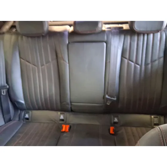 Asientos Traseros para Peugeot 308 Ii (Lb_, Lp_, Lw_, Lh_, L3_)