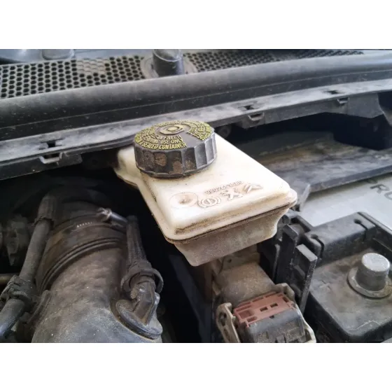 Bomba Freno para Peugeot 308 Ii (Lb_, Lp_, Lw_, Lh_, L3_)