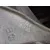 Caja Cambios para Peugeot 308 Ii (Lb_, Lp_, Lw_, Lh_, L3_)