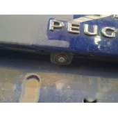 Camara Vision Trasera para Peugeot 308 Ii (Lb_, Lp_, Lw_, Lh_, L3_)