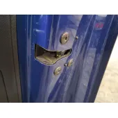 Cerradura Puerta Delantera Derecha para Peugeot 308 Ii (Lb_, Lp_, Lw_, Lh_, L3_)