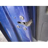 Cerradura Puerta Delantera Izquierda para Peugeot 308 Ii (Lb_, Lp_, Lw_, Lh_, L3_)