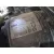 Compresor Aire Acondicionado para Peugeot 308 Ii (Lb_, Lp_, Lw_, Lh_, L3_)