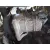 Compresor Aire Acondicionado para Peugeot 308 Ii (Lb_, Lp_, Lw_, Lh_, L3_)