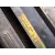 Condensador / Radiador Aire Acondicionado para Peugeot 308 Ii (Lb_, Lp_, Lw_, Lh_, L3_)