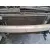 Condensador / Radiador Aire Acondicionado para Peugeot 308 Ii (Lb_, Lp_, Lw_, Lh_, L3_)