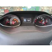 Cuadro Instrumentos para Peugeot 308 Ii (Lb_, Lp_, Lw_, Lh_, L3_)