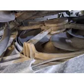 Electroventilador para Peugeot 308 Ii (Lb_, Lp_, Lw_, Lh_, L3_)