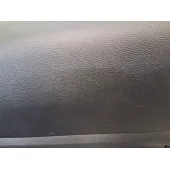 Elevalunas Trasero Derecho para Peugeot 308 Ii (Lb_, Lp_, Lw_, Lh_, L3_)