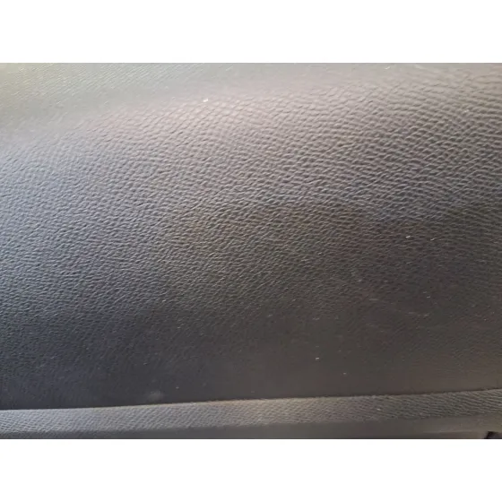 Elevalunas Trasero Derecho para Peugeot 308 Ii (Lb_, Lp_, Lw_, Lh_, L3_)