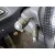 Mando Luces Y Limpia para Peugeot 308 Ii (Lb_, Lp_, Lw_, Lh_, L3_)