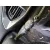 Mando Luces Y Limpia para Peugeot 308 Ii (Lb_, Lp_, Lw_, Lh_, L3_)
