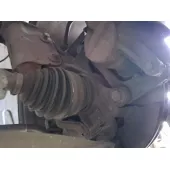 Mangueta Delantera Izquierda para Peugeot 308 Ii (Lb_, Lp_, Lw_, Lh_, L3_)