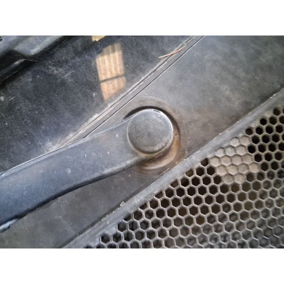 Motor Limpia Delantero para Peugeot 308 Ii (Lb_, Lp_, Lw_, Lh_, L3_)