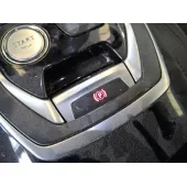 Palanca Freno De Mano para Peugeot 308 Ii (Lb_, Lp_, Lw_, Lh_, L3_)