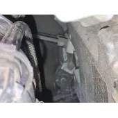 Servofreno para Peugeot 308 Ii (Lb_, Lp_, Lw_, Lh_, L3_)