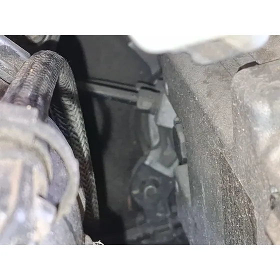 Servofreno para Peugeot 308 Ii (Lb_, Lp_, Lw_, Lh_, L3_)
