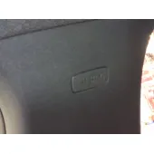 Airbag Cortina Delantero Derecho para Seat Ibiza V (Kj1, Kjg)