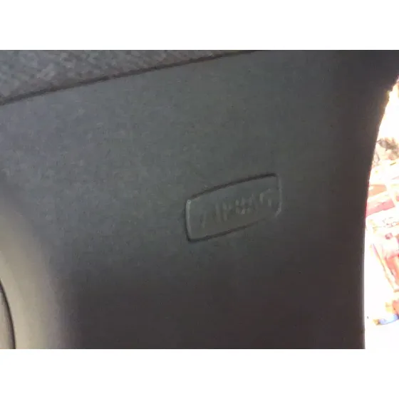Airbag Cortina Delantero Derecho para Seat Ibiza V (Kj1, Kjg)