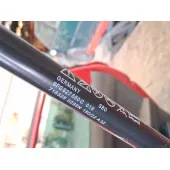 Amortiguadores Maletero / Porton para Seat Ibiza V (Kj1, Kjg)