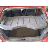 Bandeja Trasera para Seat Ibiza V (Kj1, Kjg)
