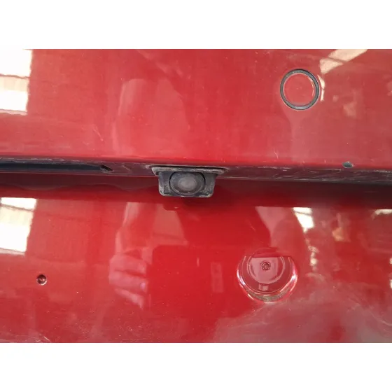Camara Vision Trasera para Seat Ibiza V (Kj1, Kjg)