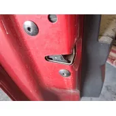 Cerradura Puerta Delantera Izquierda para Seat Ibiza V (Kj1, Kjg)