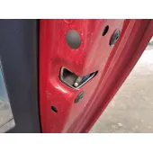 Cerradura Puerta Trasera Derecha para Seat Ibiza V (Kj1, Kjg)