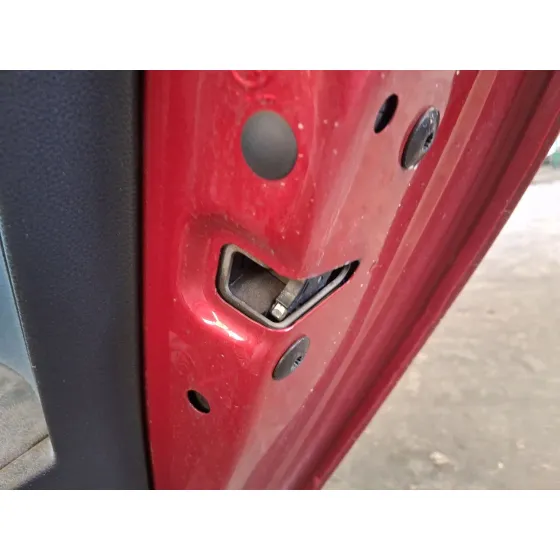 Cerradura Puerta Trasera Derecha para Seat Ibiza V (Kj1, Kjg)