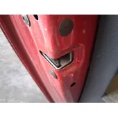 Cerradura Puerta Trasera Izquierda para Seat Ibiza V (Kj1, Kjg)