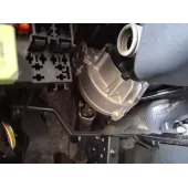 Columna Direccion para Seat Ibiza V (Kj1, Kjg)