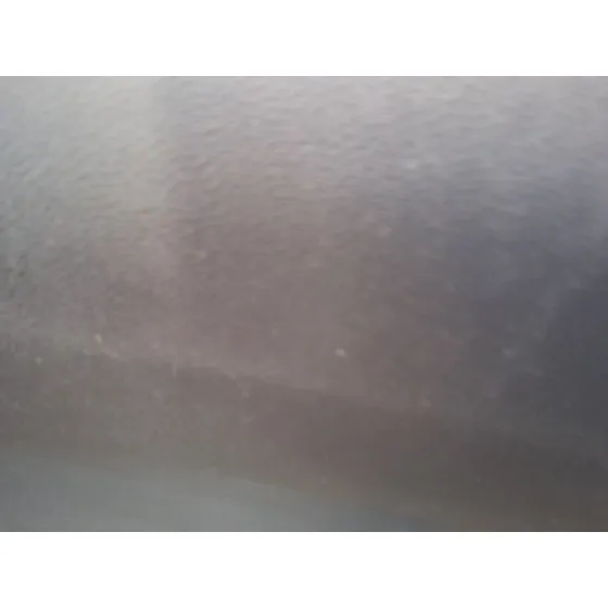 Elevalunas Trasero Derecho para Seat Ibiza V (Kj1, Kjg)