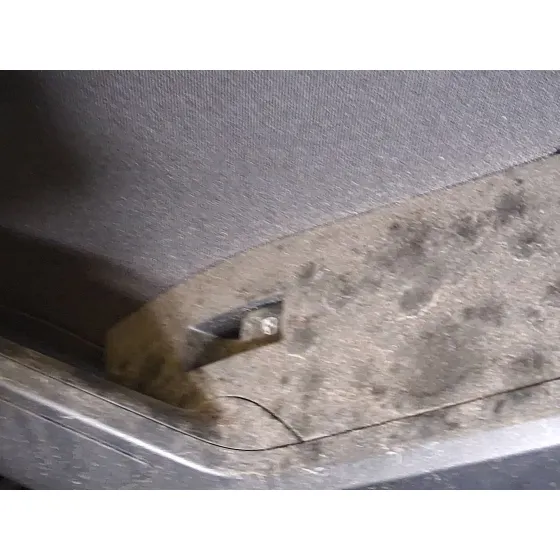 Mando Elevalunas Delantero Derecho para Seat Ibiza V (Kj1, Kjg)