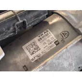 Motor Arranque para Seat Ibiza V (Kj1, Kjg)
