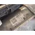 Motor Arranque para Seat Ibiza V (Kj1, Kjg)