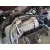 Motor Arranque para Seat Ibiza V (Kj1, Kjg)