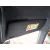 Parasol Derecho para Seat Ibiza V (Kj1, Kjg)