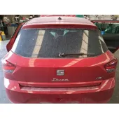 Porton Trasero para Seat Ibiza V (Kj1, Kjg)