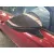 Retrovisor Derecho para Seat Ibiza V (Kj1, Kjg)
