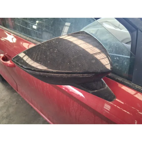 Retrovisor Derecho para Seat Ibiza V (Kj1, Kjg)