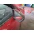 Retrovisor Derecho para Seat Ibiza V (Kj1, Kjg)