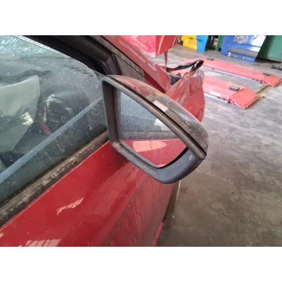 Retrovisor Derecho para Seat Ibiza V (Kj1, Kjg)